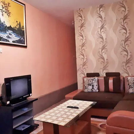 Embun Pagi Homestay-3